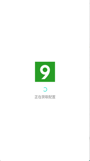 九酷音乐