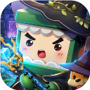 迷你世界0.28.2