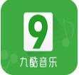 九酷音乐