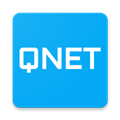 QNET离线版