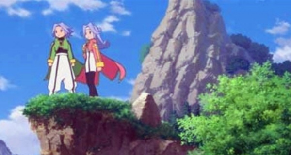 换装迷宫2中文版