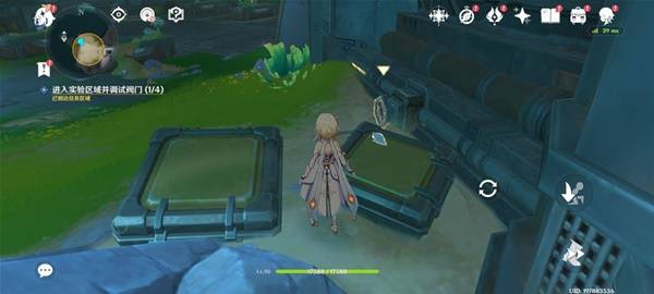 原神物归原主击败魔物任务怎么做