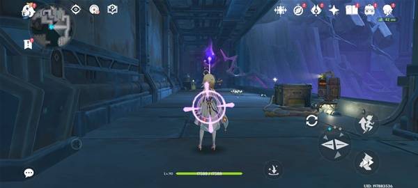 原神物归原主击败魔物任务怎么做