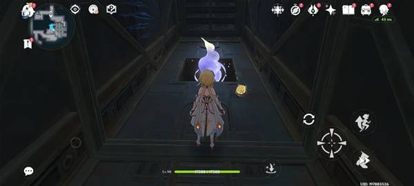 原神物归原主击败魔物任务怎么做