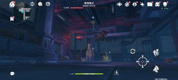 原神物归原主击败魔物任务怎么做