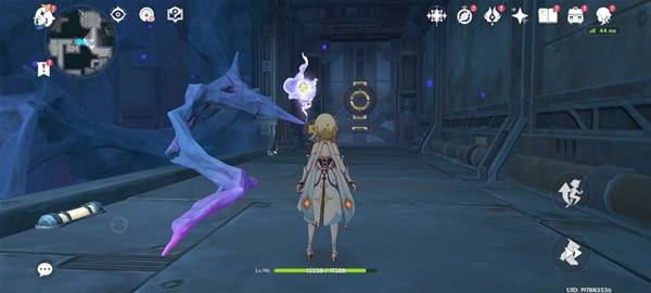 原神物归原主击败魔物任务怎么做