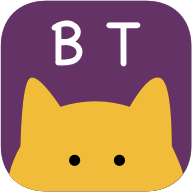 bt kitty磁力猫