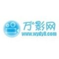 万影网手机版