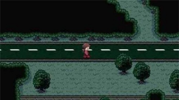 梦日记