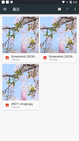PhotoEditor