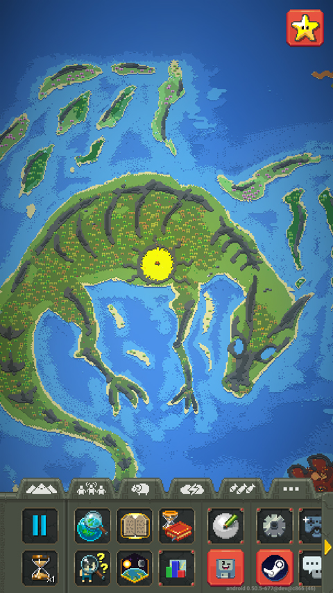 worldbox国际版