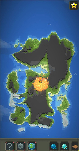 worldbox国际版