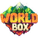 worldbox国际版