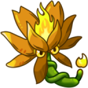 植物大战僵尸融合版3.0