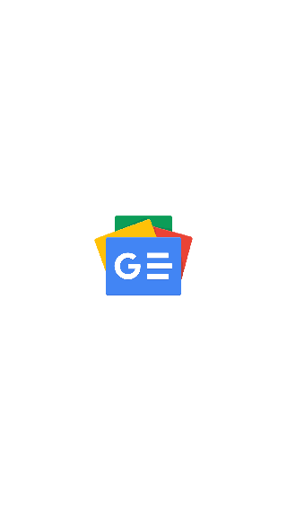 google新闻