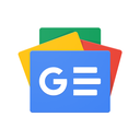 google新闻