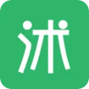沭阳吧论坛