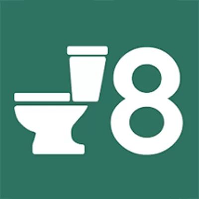 8番厕所手机版
