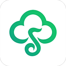 九酷音乐最新版