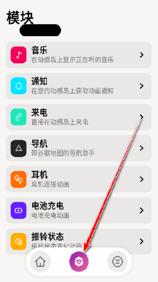 灵动岛PRO