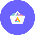 AuroraStore