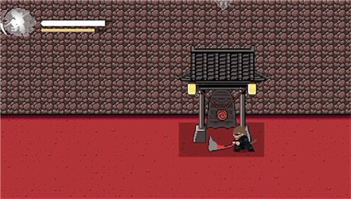 黑神话悟空安卓版