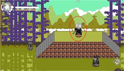 黑神话悟空安卓版