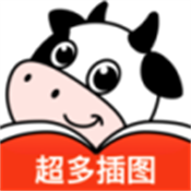 瓜瓜牛小说