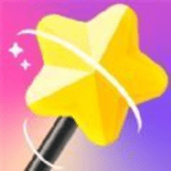 百变魔图旧版本