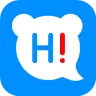 百度HI手机版