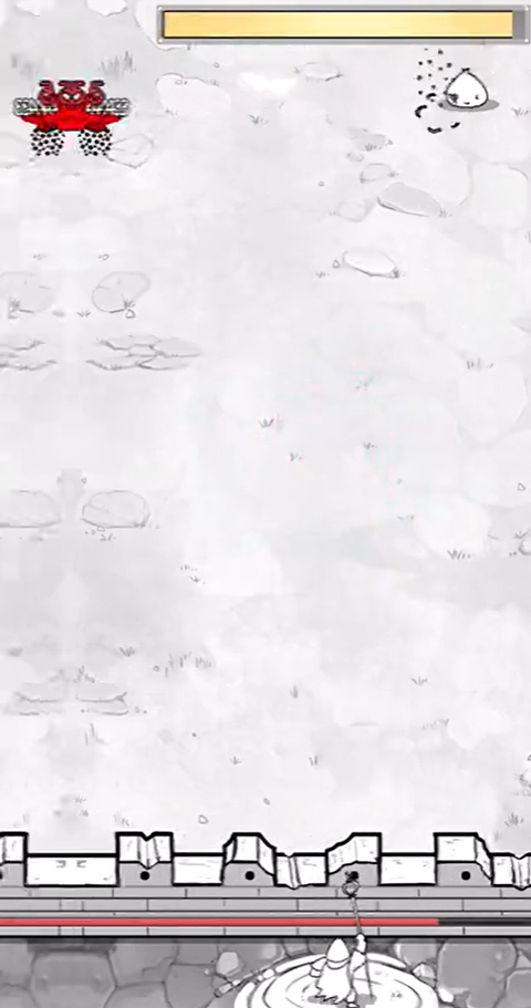 国王旨意免广告版