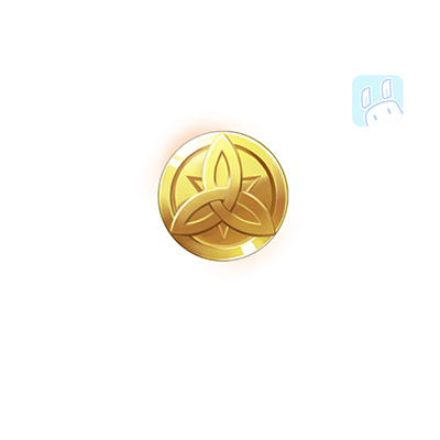 原神米游币兑换中心打卡入口