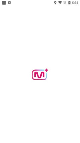 Mnet plus中文版