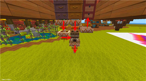 迷你世界0.18.0