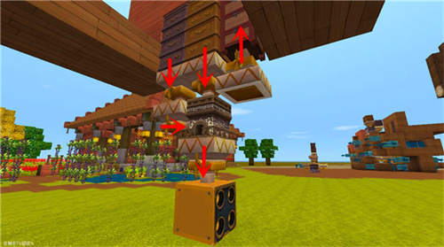 迷你世界0.18.0