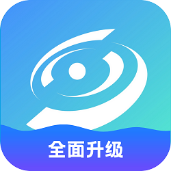 芥末空间4.0