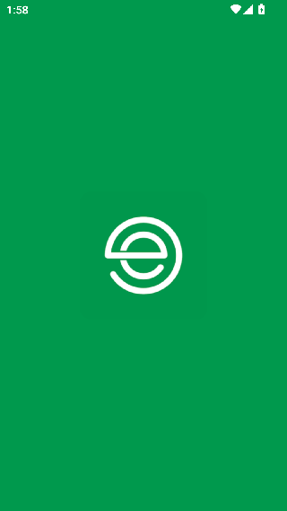 dictionary词典