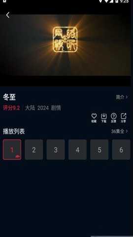 狮子影评老版本