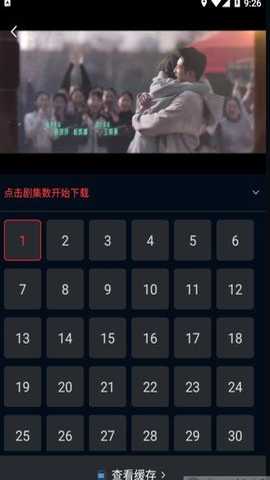 狮子影评老版本