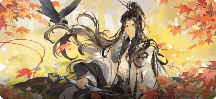花亦山心之月ssr角色强度排行榜