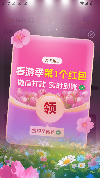 青柠乐看