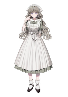 KANADE