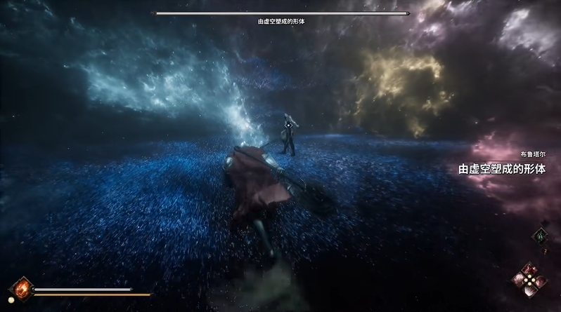 遗迹第一守护者Steam发售多日 玩家评价多半差评
