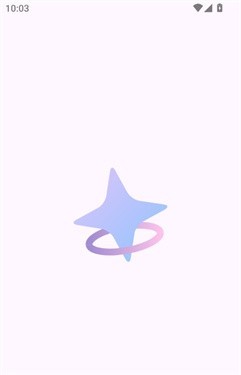 LocalDream截图1