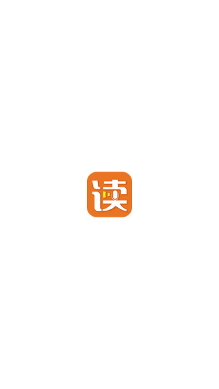朗读者app
