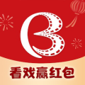 爆米花视频