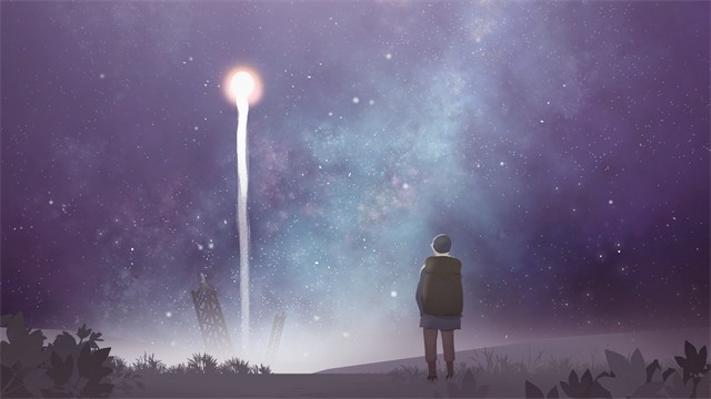 灵魂之桥中文版截图2