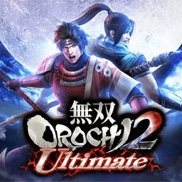 无双大蛇2中文版