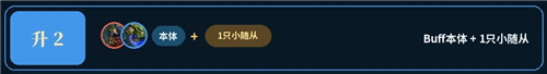 英雄联盟经典模式打野位出装与打法详解 LOL怀旧服打野怎么玩
