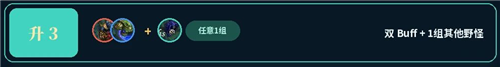 英雄联盟经典模式打野位出装与打法详解 LOL怀旧服打野怎么玩